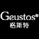 Geustos格斯特精品