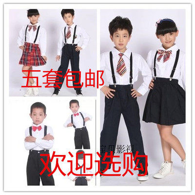 曹县冰夏服饰店