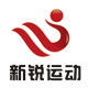 Seeyofit玺跃健身训练品牌店的LOGO