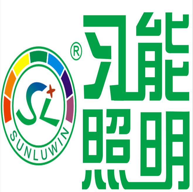 汽车大灯部件大店