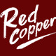 redcopper童装折扣企业店