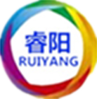 睿阳工厂店