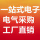 柳市电子电气工厂