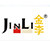 金李床垫家具的LOGO