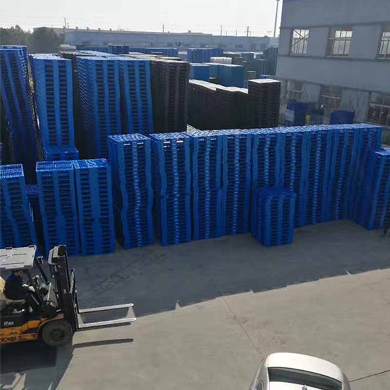 苏州塑料制品加工批发