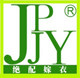 绝配嫁衣