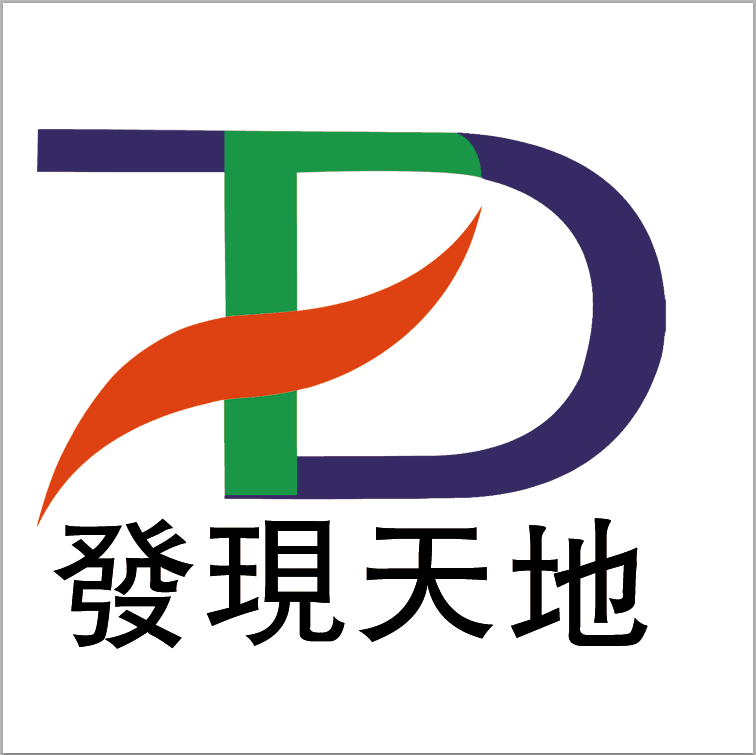 发现天地led显示屏企业店