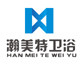 佛山市卫斯雅卫浴有限公司