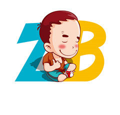 天天麻麻很诚实