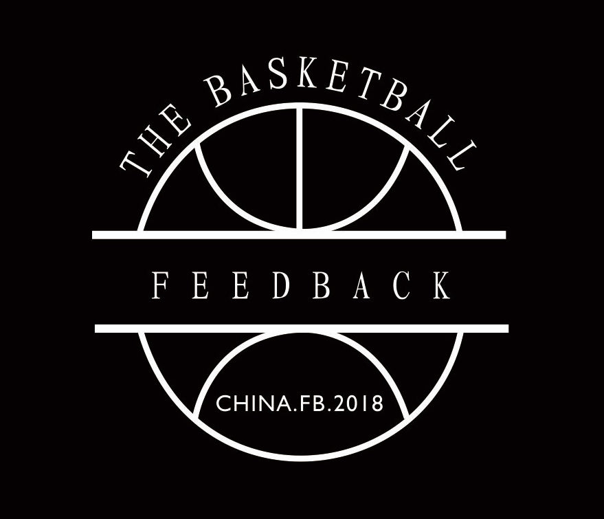 FeedbackTB