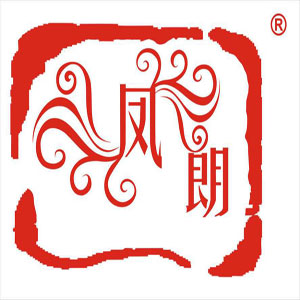 凤朗茶馆