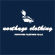 NORTHAGE