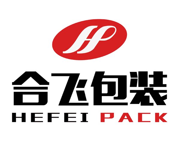 合飞包装企业店的LOGO