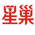 星巢盛世儿童文化用品店