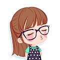 馨滢小铺