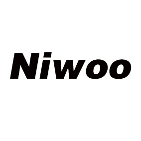 尼沃科技官方企业店