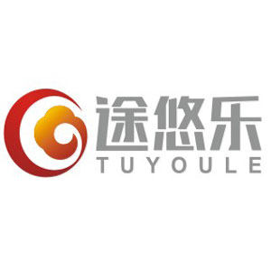 北京车杰汽车用品