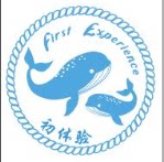 红阳服饰