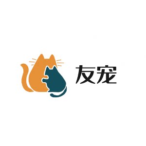 友宠严选