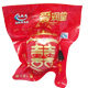 红彩喜事用品批发