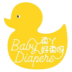 婴淘母婴店