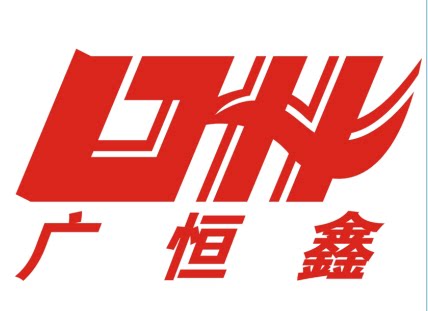广恒鑫家居贴膜企业店