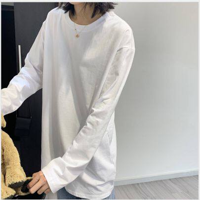 小渝儿女装