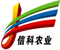 信科农业养殖用品1