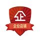 筷乐优品店