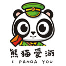 熊猫爱游