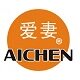爱妻吉意企业店