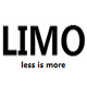 LIMO女装店