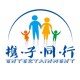 六一亲子校服店