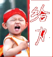 茅友之家交流