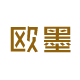 欧墨家居企业店的LOGO