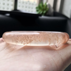 晶常来樱花玛瑙厂家