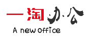 永淘不干胶 直销 批发