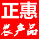 桃花村的LOGO