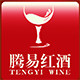 格拉洛GLAOINO 葡萄酒
