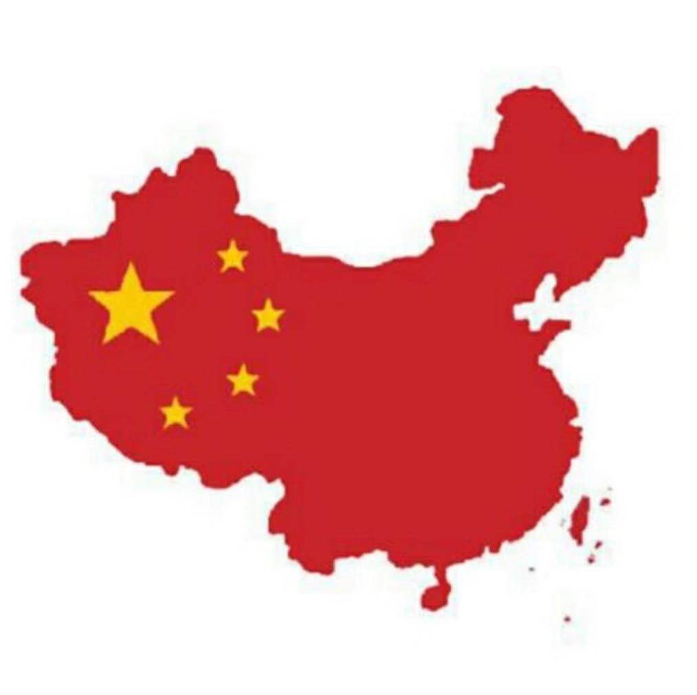 广州白云泵业企业店