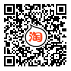 曹县舞花彤服饰有限公司的LOGO