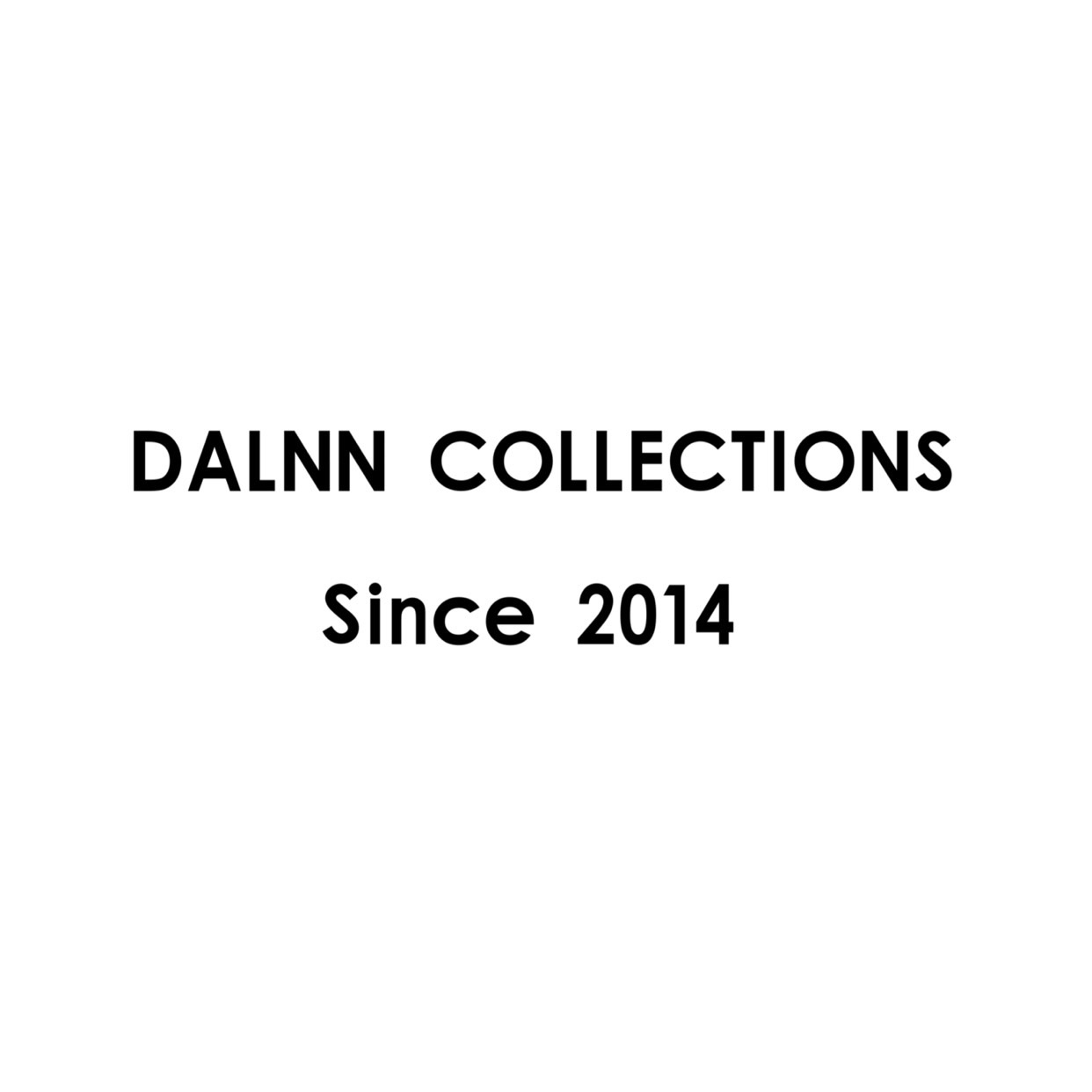 DALNN COLLECTIONS