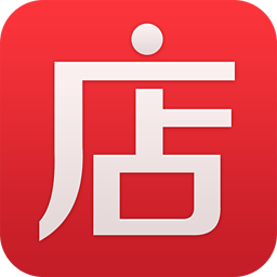 简约 牛仔世家