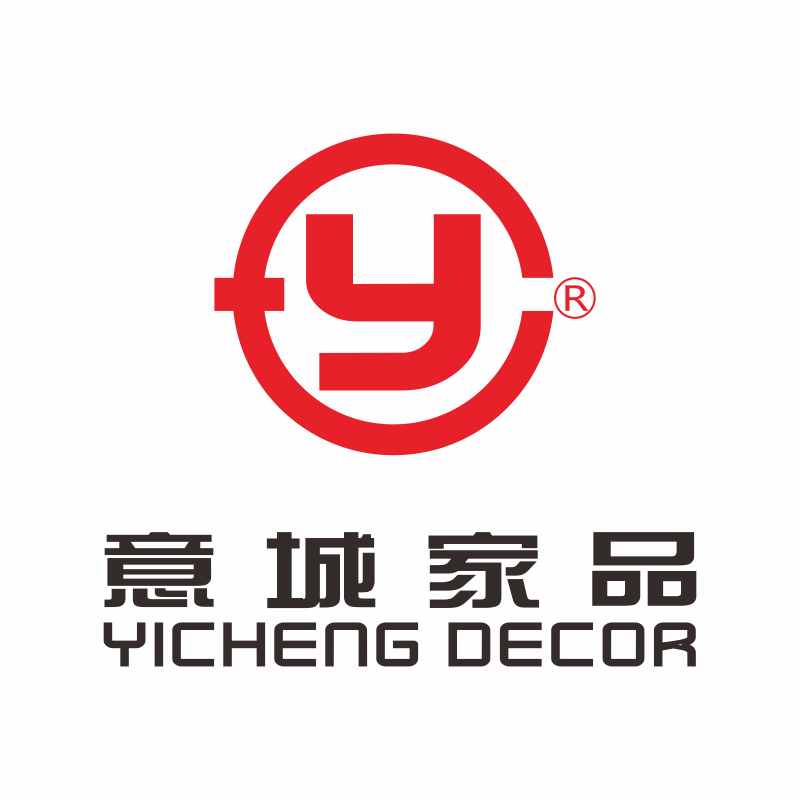 意城家品