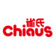 雀氏官方工厂店