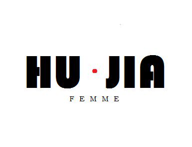 绿泡64298高级定制女装