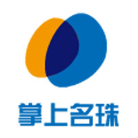 掌上名珠