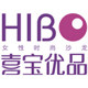 喜宝优品