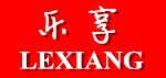乐享影音设备