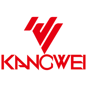 康威运动企业店的LOGO